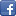 Be a fan on Facebook