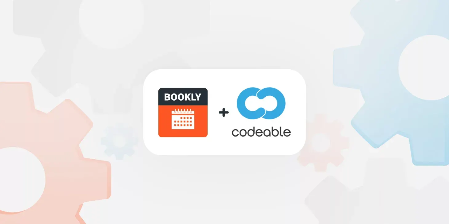 WordPress appointment booking plugin customization services
