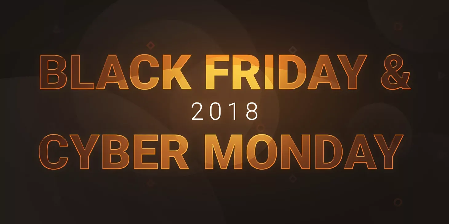 Bookly Appointment Booking Black Friday & Cyber Monday 2018