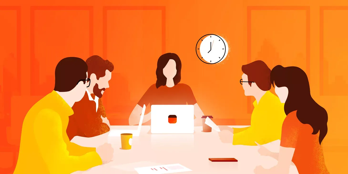How not to forget or miss a meeting using Appointment Booking and Scheduling Software