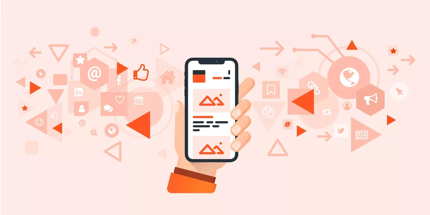 Online appointment scheduling Bookly featured on Collectiveray