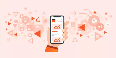 Online appointment scheduling Bookly featured on Collectiveray