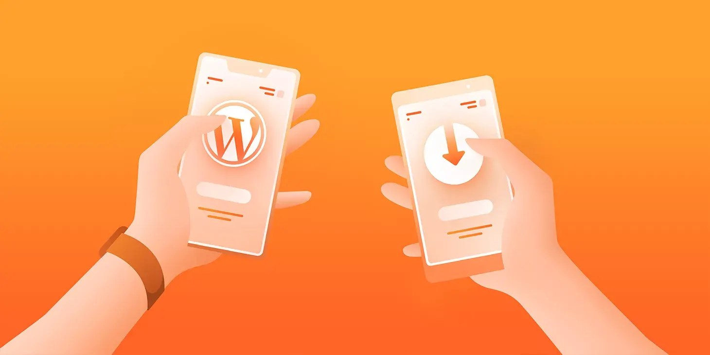 Comparison Between WordPress Booking Plugin and SaaS Solution System