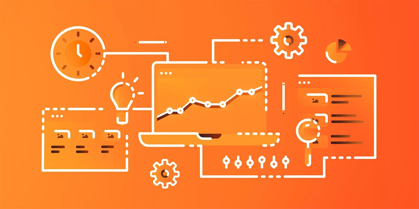 Online marketing tools for small business you can find in Bookly add-ons