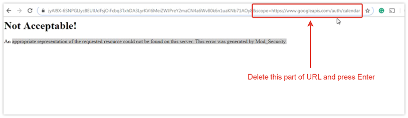 gc-block.png