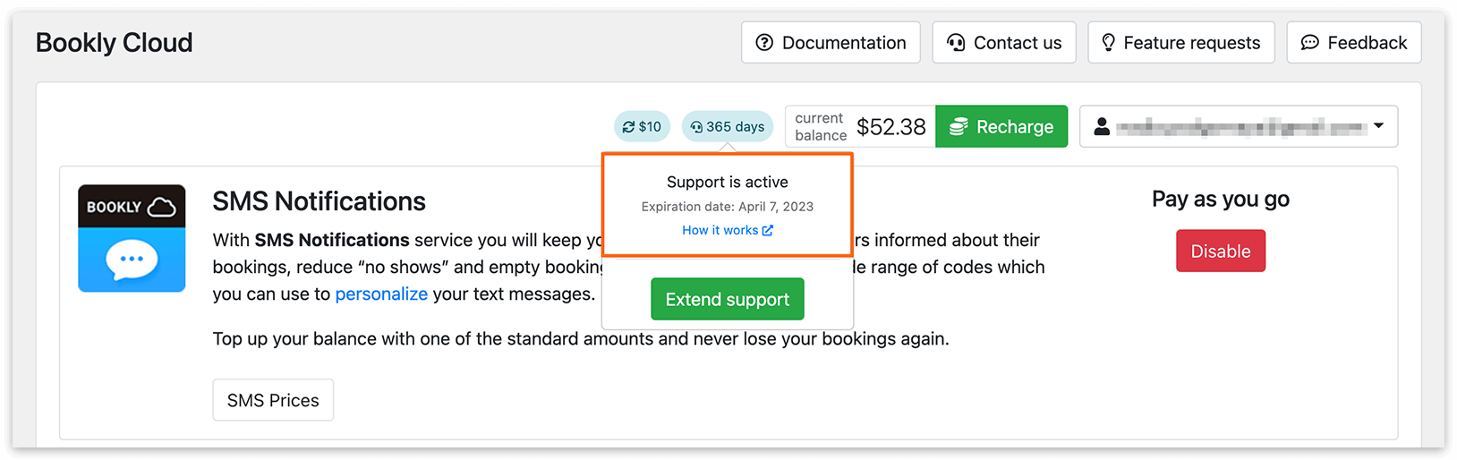 bookly-cloud-support-01.png