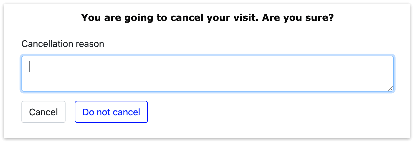 bookly-pro-appointment-cancellation-confirmation-04.png