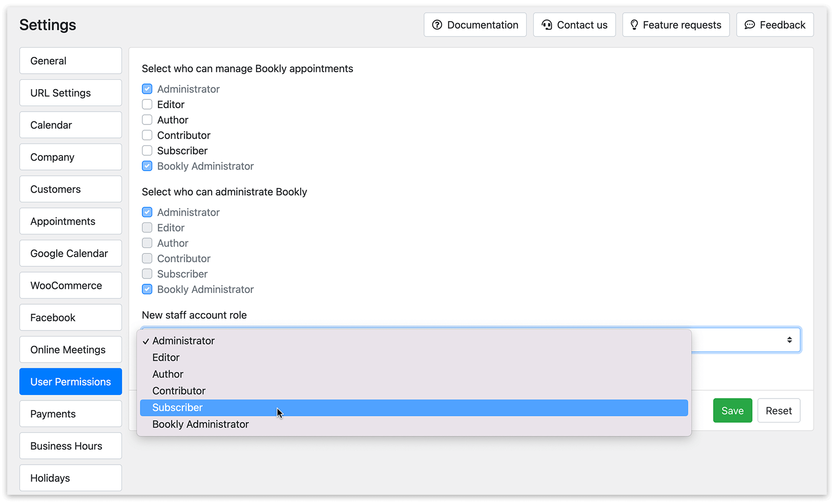 bookly-access-for-staff-03.png