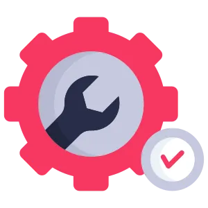 Installer Bookly