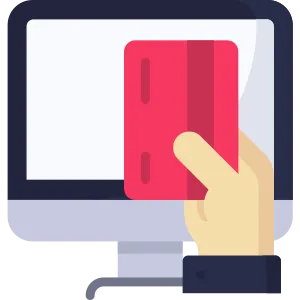 Configurer les paiements