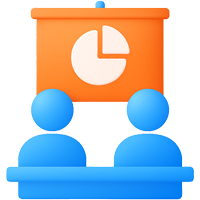Conference and Meeting Spaces