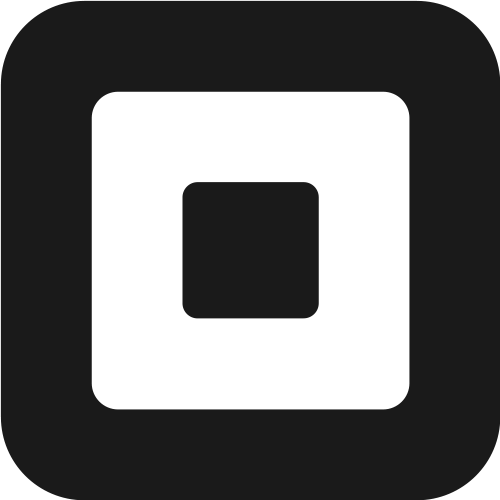 Square