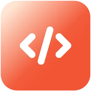 Einrichtung ohne Code