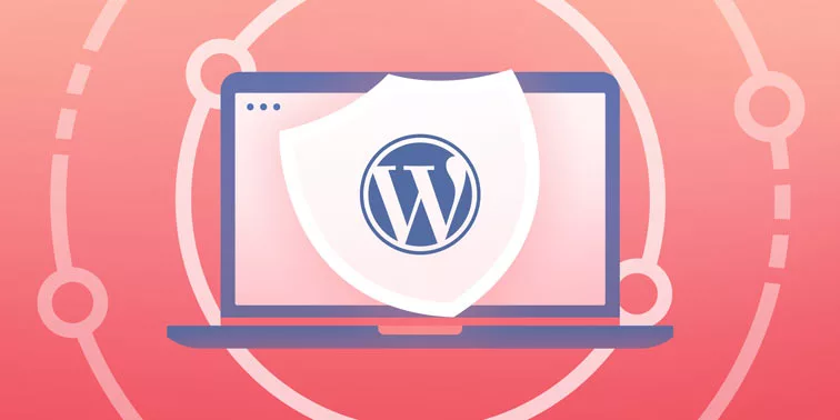 How to make your wordpress website secure