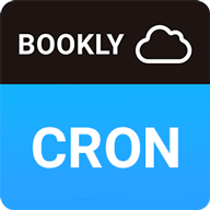 Bookly Cloud Cron