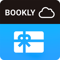 Gift Cards in Bookly