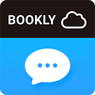 SMS Notifications in Bookly