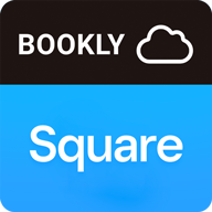 Square Payments in Bookly