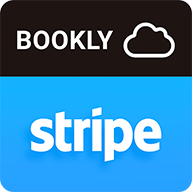 Stripe Payments in Bookly