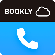 Voice Notifications in Bookly