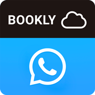 WhatsApp Notifications in Bookly