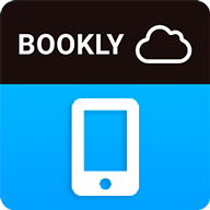 Bookly Staff Cabinet Mobile App