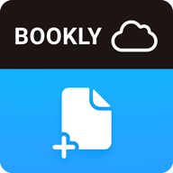 Service Extras in Bookly